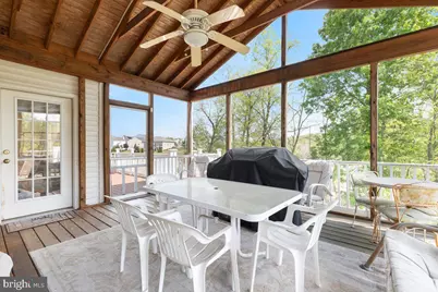326 Morlyn Drive, Stephenson, VA 22656 - Photo 34