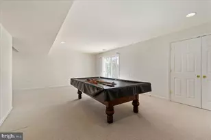 326 Morlyn Dr, Stephenson, VA 22656 - Photo 30