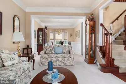 326 Morlyn Drive, Stephenson, VA 22656 - Photo 12
