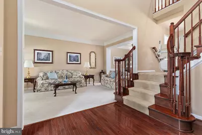 326 Morlyn Drive, Stephenson, VA 22656 - Photo 16