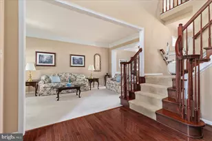 326 Morlyn Dr, Stephenson, VA 22656 - Photo 16