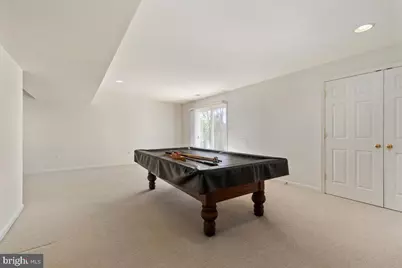 326 Morlyn Drive, Stephenson, VA 22656 - Photo 30