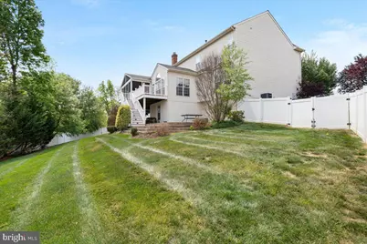 326 Morlyn Drive, Stephenson, VA 22656 - Photo 42