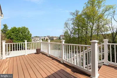 326 Morlyn Drive, Stephenson, VA 22656 - Photo 36