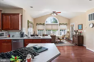 326 Morlyn Dr, Stephenson, VA 22656 - Photo 12