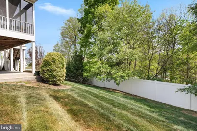 326 Morlyn Drive, Stephenson, VA 22656 - Photo 40