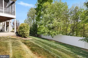 326 Morlyn Dr, Stephenson, VA 22656 - Photo 40