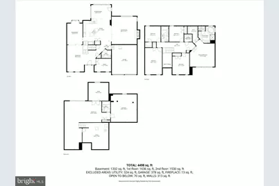 326 Morlyn Drive, Stephenson, VA 22656 - Photo 54