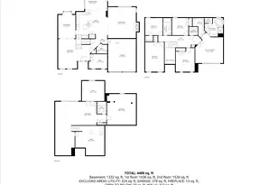 326 Morlyn Dr, Stephenson, VA 22656 - Photo 54