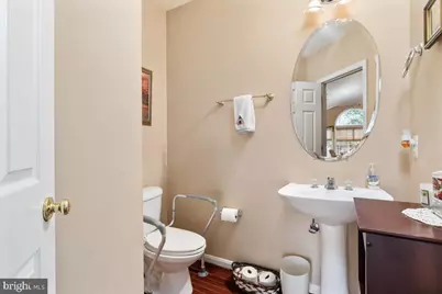 326 Morlyn Drive, Stephenson, VA 22656 - Photo 18