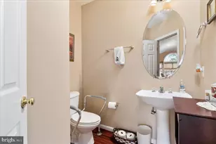 326 Morlyn Dr, Stephenson, VA 22656 - Photo 18