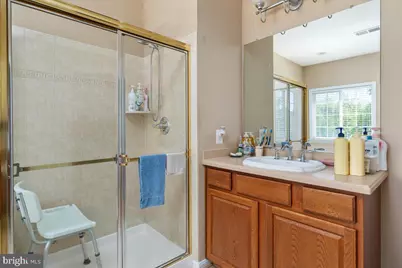 326 Morlyn Drive, Stephenson, VA 22656 - Photo 22
