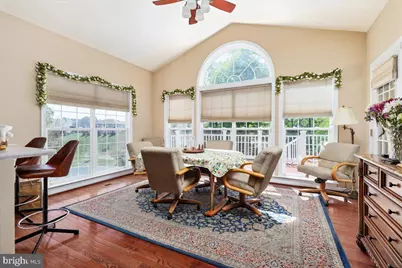 326 Morlyn Drive, Stephenson, VA 22656 - Photo 8
