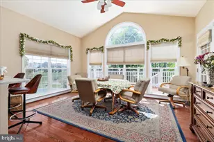 326 Morlyn Dr, Stephenson, VA 22656 - Photo 8