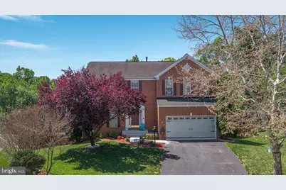 326 Morlyn Drive, Stephenson, VA 22656 - Photo 46