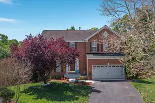 326 Morlyn Dr, Stephenson, VA 22656 - Photo 46