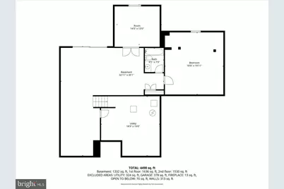 326 Morlyn Drive, Stephenson, VA 22656 - Photo 54
