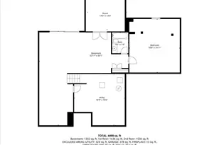 326 Morlyn Dr, Stephenson, VA 22656 - Photo 54