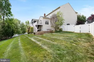 326 Morlyn Dr, Stephenson, VA 22656 - Photo 42