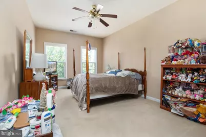 326 Morlyn Drive, Stephenson, VA 22656 - Photo 24