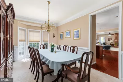 326 Morlyn Drive, Stephenson, VA 22656 - Photo 14