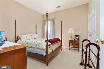 326 Morlyn Drive, Stephenson, VA 22656 - Photo 26