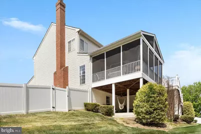 326 Morlyn Drive, Stephenson, VA 22656 - Photo 44