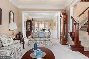 326 Morlyn Dr, Stephenson, VA 22656 - Photo 8