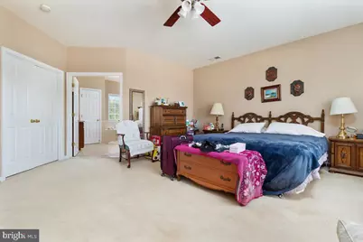 326 Morlyn Drive, Stephenson, VA 22656 - Photo 20