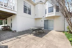 326 Morlyn Dr, Stephenson, VA 22656 - Photo 38