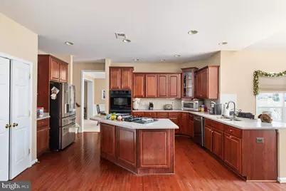 326 Morlyn Drive, Stephenson, VA 22656 - Photo 4