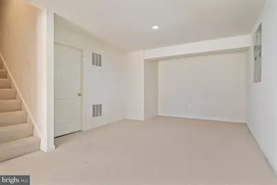 326 Morlyn Drive, Stephenson, VA 22656 - Photo 28