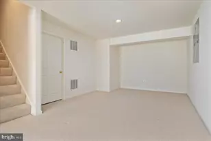 326 Morlyn Dr, Stephenson, VA 22656 - Photo 28