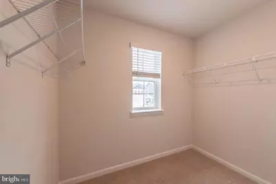 5213 Crooked Lane, Stephens City, VA 22655 - Photo 32