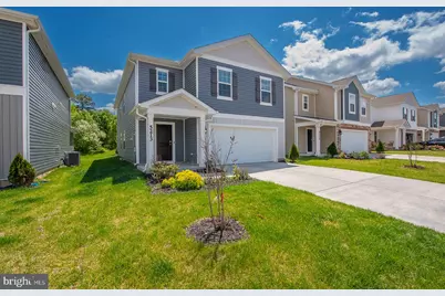 5213 Crooked Lane, Stephens City, VA 22655 - Photo 2