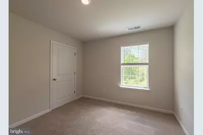5213 Crooked Lane, Stephens City, VA 22655 - Photo 18