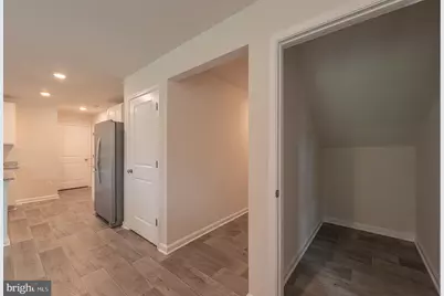 5213 Crooked Lane, Stephens City, VA 22655 - Photo 22