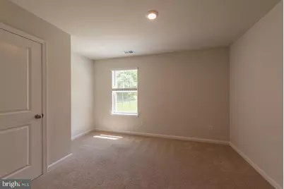 5213 Crooked Lane, Stephens City, VA 22655 - Photo 24