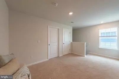 5213 Crooked Lane, Stephens City, VA 22655 - Photo 20