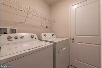 5213 Crooked Lane, Stephens City, VA 22655 - Photo 14