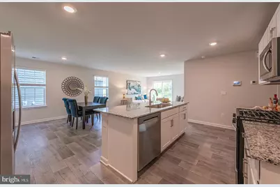5213 Crooked Lane, Stephens City, VA 22655 - Photo 12