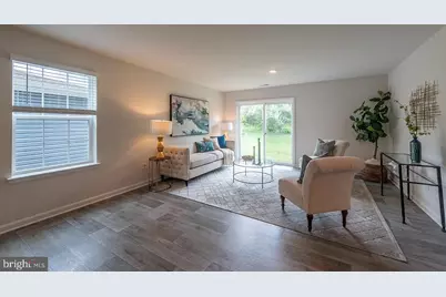 5213 Crooked Lane, Stephens City, VA 22655 - Photo 6