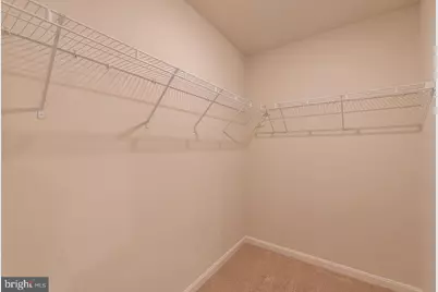 5213 Crooked Lane, Stephens City, VA 22655 - Photo 28