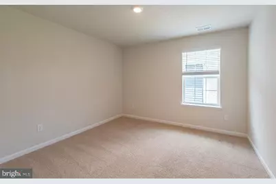5213 Crooked Lane, Stephens City, VA 22655 - Photo 16