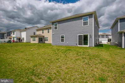 5213 Crooked Lane, Stephens City, VA 22655 - Photo 34