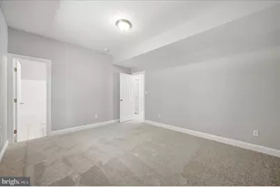 1201 Lakeview Drive, Cross Junction, VA 22625 - Photo 42