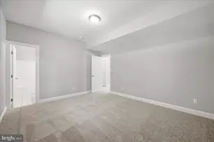 1201 Lakeview Dr, Cross Junction, VA 22625 - Photo 42