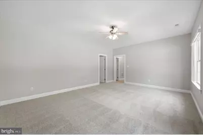 1201 Lakeview Drive, Cross Junction, VA 22625 - Photo 40