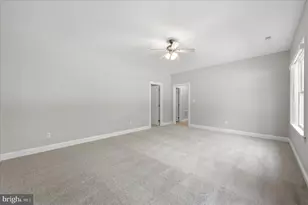 1201 Lakeview Dr, Cross Junction, VA 22625 - Photo 40
