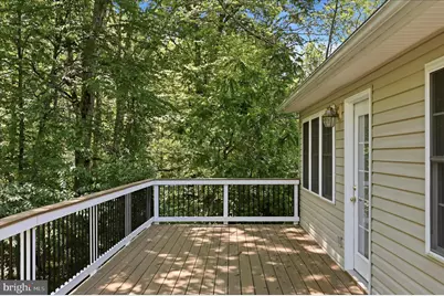 1201 Lakeview Drive, Cross Junction, VA 22625 - Photo 46